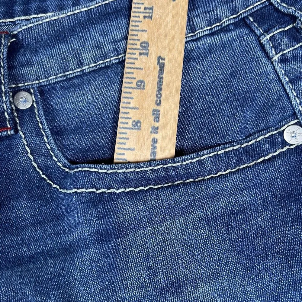 True Religion true religion